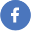 Facebook Button