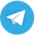 Сподели във Telegram